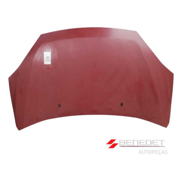 Capo Ford Fiesta 2008 2009 2010 2011 2012 Rocam Class Orig