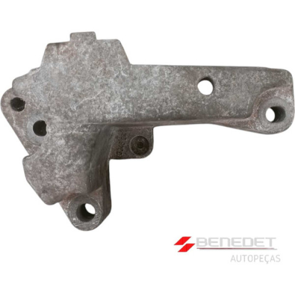 Suporte Coxim Direito Motor Renault Clio 1.0 8v Kangoo