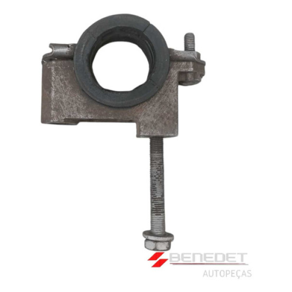 Suporte Da Caixa De Direção Hidráulica Renault Clio Kangoo