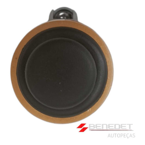 Acendedor De Cigarros Renault Clio Tomada 12v + Preto