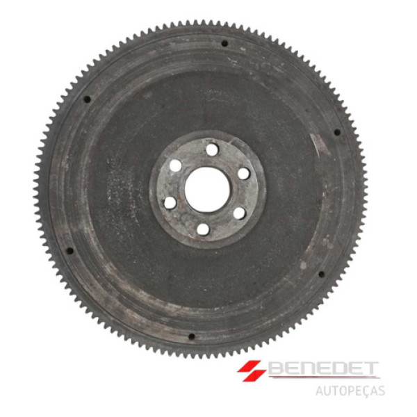 Cremalheira Volante Motor Gm Astra Vectra Kadett 2.0