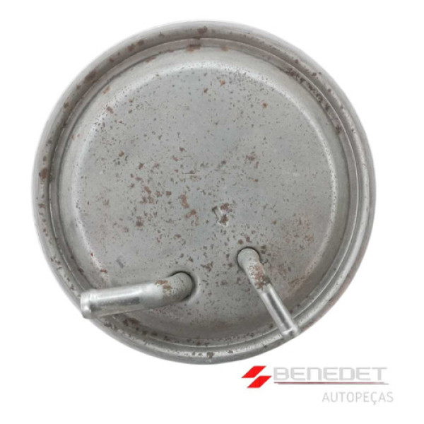 Pescador De Combustível Do Tanque Gm Kadett