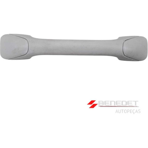 Alça De Teto Pega Mão Renault Sandero Logan 