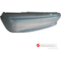 Para Choque Traseiro Corsa Hatch 4 Portas 97 A 02 C/detalhes