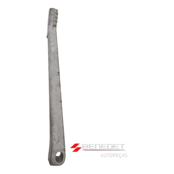 Suporte Reforço Do Compressor Ac Renault Megane Grand Tour