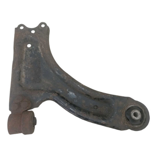 Bandeja Suspensão Gm Corsa Joy Montana Lado Direito