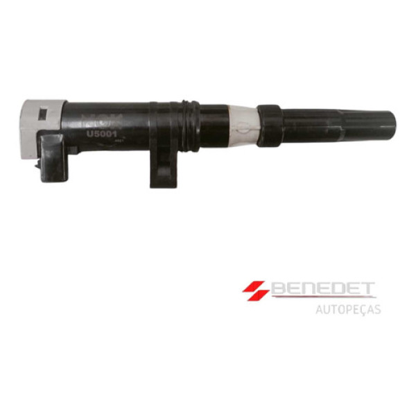 Bobina Scenic 1.6 16v Kangoo Clio Megane Ngk