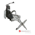 Maquina Vidro Elétrica Dianteira Esquerda Corsa 96/02 4port 
