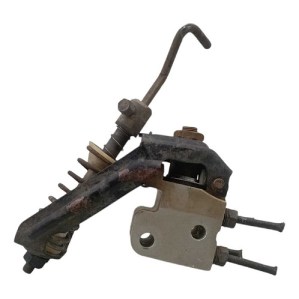 Válvula Equalizadora Freio Traseiro Renault Clio S/abs