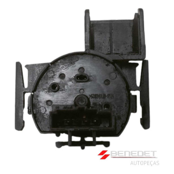 Comutador De Ignição Partida Gm Astra Corsa Montana Zafira