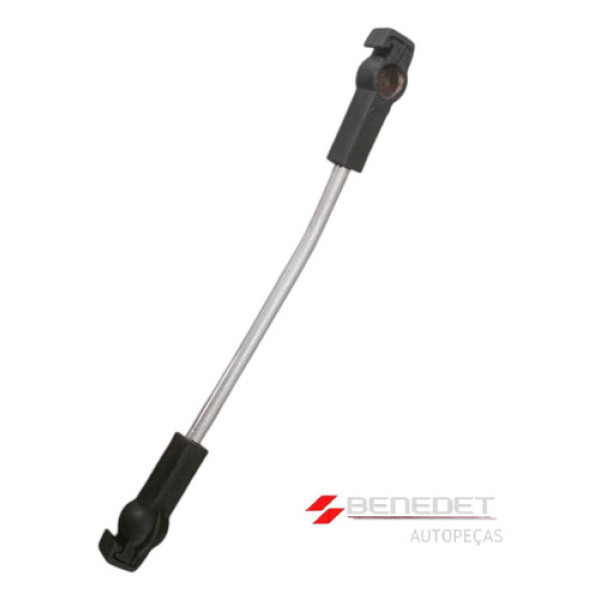 Haste Acelerador Tbi Original Corsa 1 Bico 1994 1996 