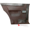 Forro Interno Lateral Traseiro Lado Direito Gm Kadet Porta