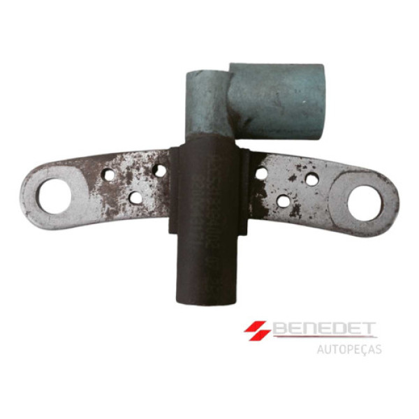 Sensor De Rotação Clio Sandero Logan Scenic Megane Kangoo