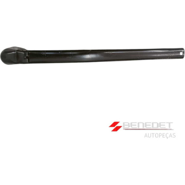 Haste Braço Limpador Vidro Traseiro Gm Corsa Joy Maxx Hatch