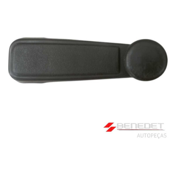 Manivela De Vidro Gm Kadett Ipanema Chevette