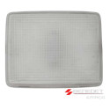 Luz De Teto Cortesia Gm Kadett Monza