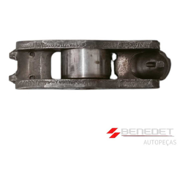 Balancim Cabeçote Ford Fiesta Escosport Ka 1.0/1.6 8v Zetec