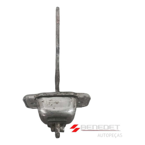 Limitador Porta Traseira Direita Gm Corsa Classic