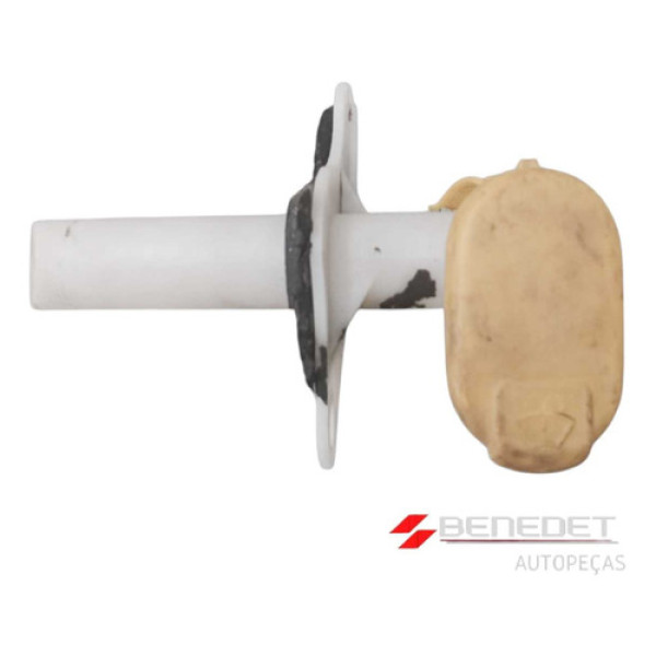 Gargalo Reservatório Limpador Para-brisas Renault Scenic