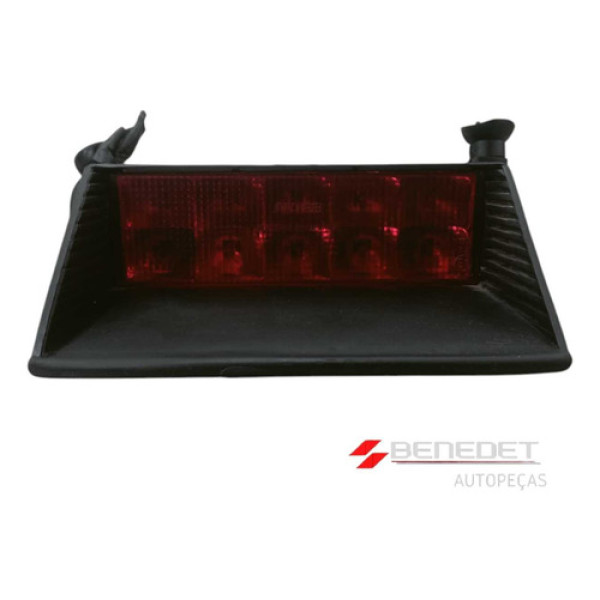 Break Light Luz De Freio Gm Corsa Hatch