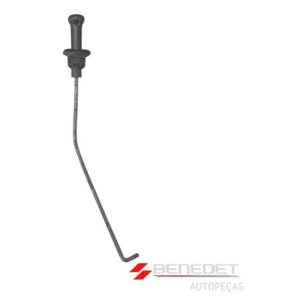 Pino Porta Fiat Uno Mille